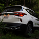Image for article titled 2021 Kia Seltos: The Jalopnik Review